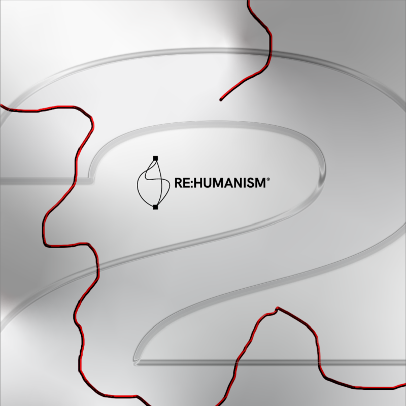 Re:Humanism
