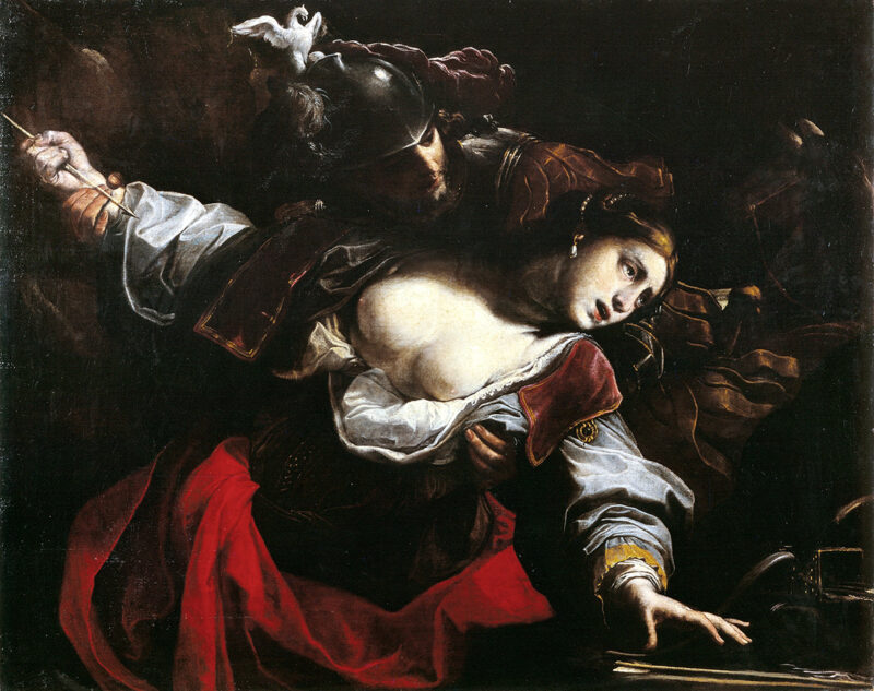 1_Tiarini_Alessandro___Rinaldo_e_Armida