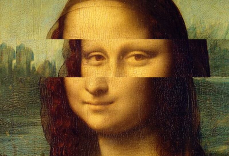 art blitz