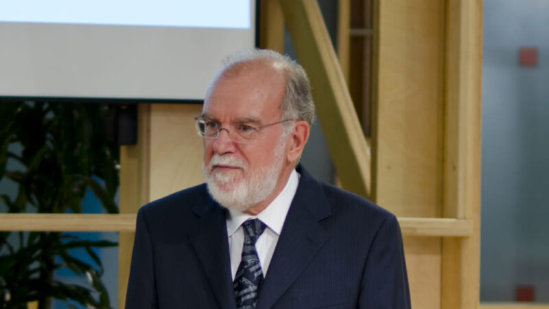 Fiorenzo Alfieri
