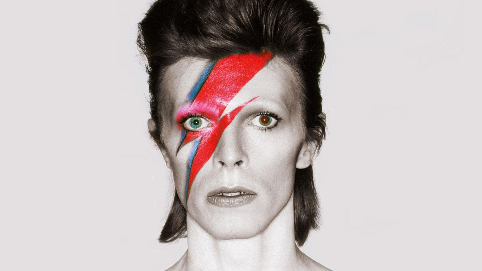 Alle origini del Duca Bianco: vita e hit del giovane David Bowie, in prima tv su Rai5