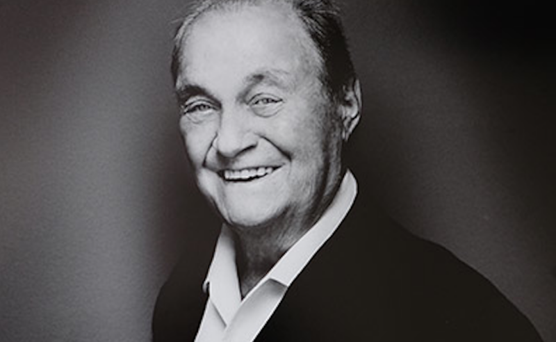 Ernesto Gismondi