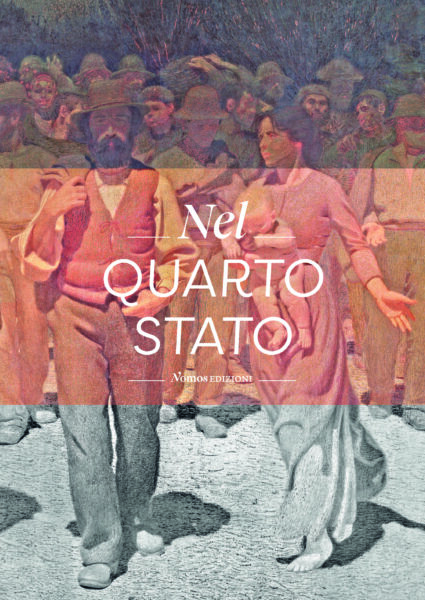 Nel Quarto Stato