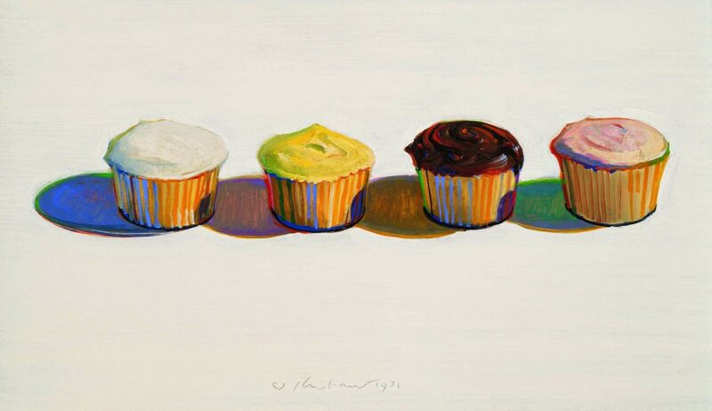 Thiebaud