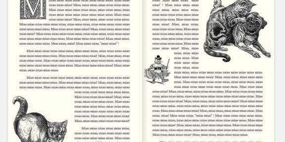 BOLO Paper – Courtesy BOLO Paper