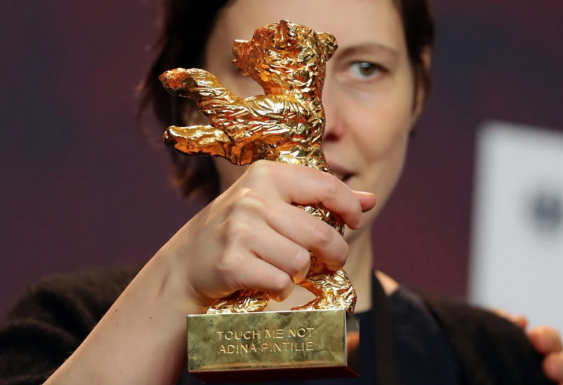 Festival del Cinema di Berlino