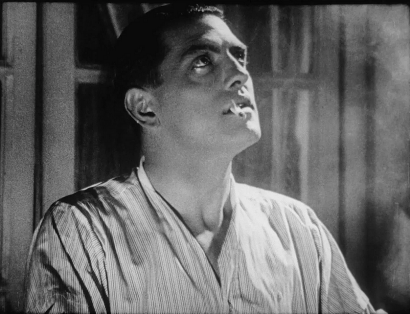 Luis Buñuel