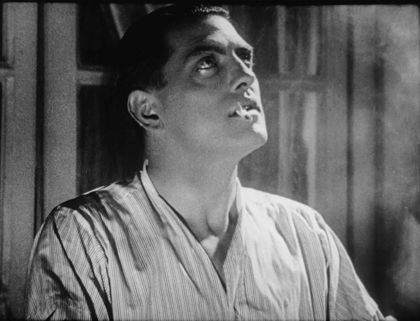 Luis Buñuel, una rassegna per il compleanno del cineasta surrealista