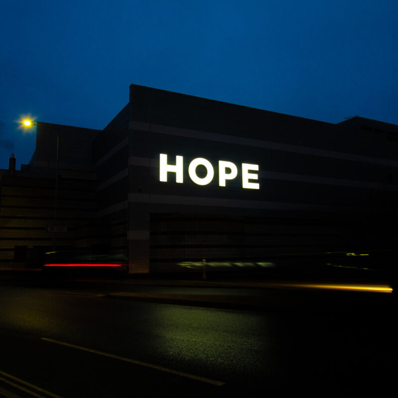 15.00 Hope Photograph Sarah Lucy Brown 24 photography