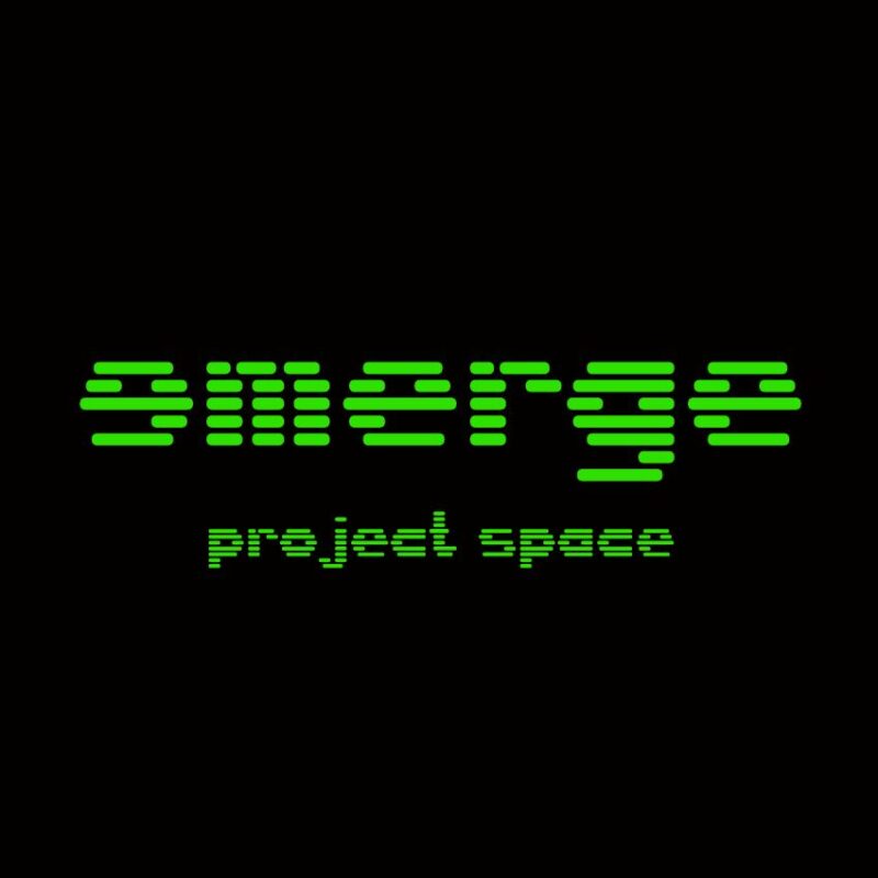 EMERGE - Courtesy EMERGE