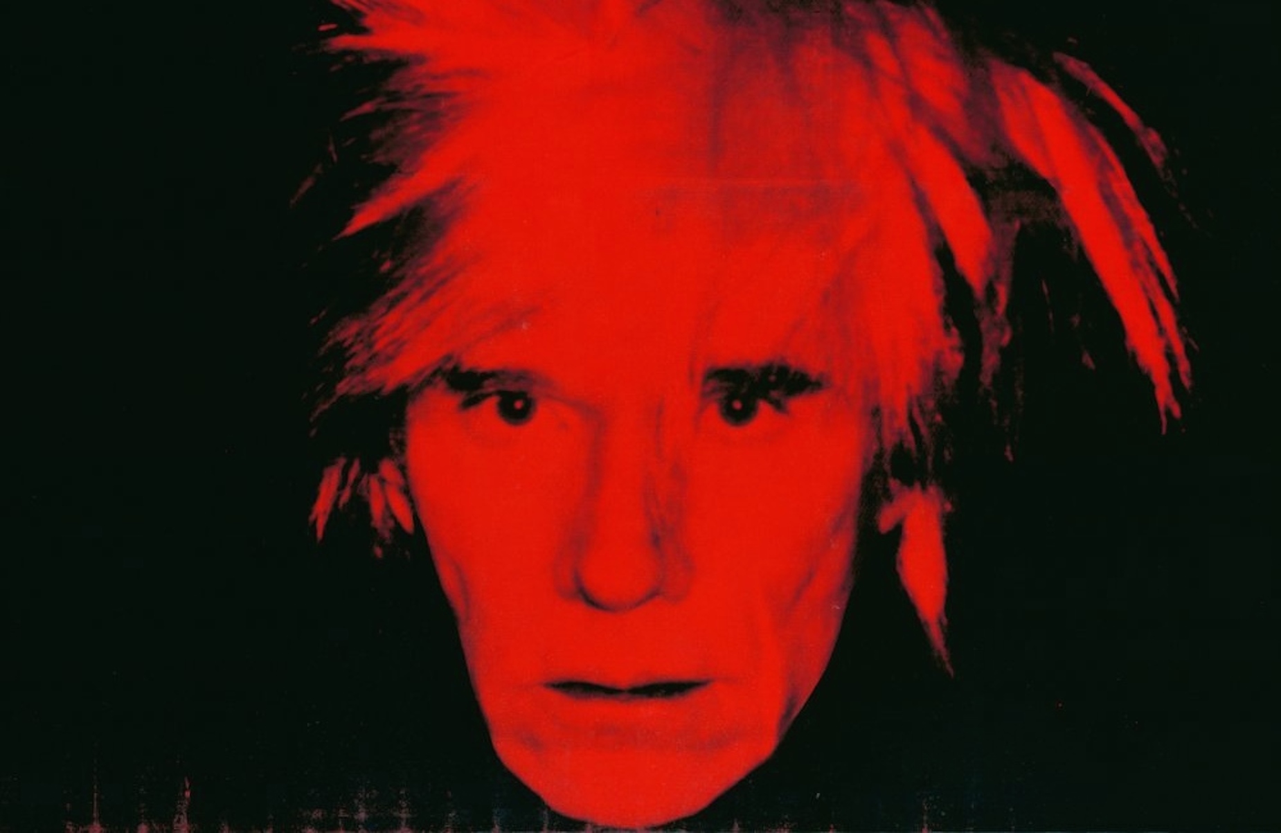 Voglia di arte. Museum Ludwig in tilt con le troppe prenotazioni per Andy Warhol