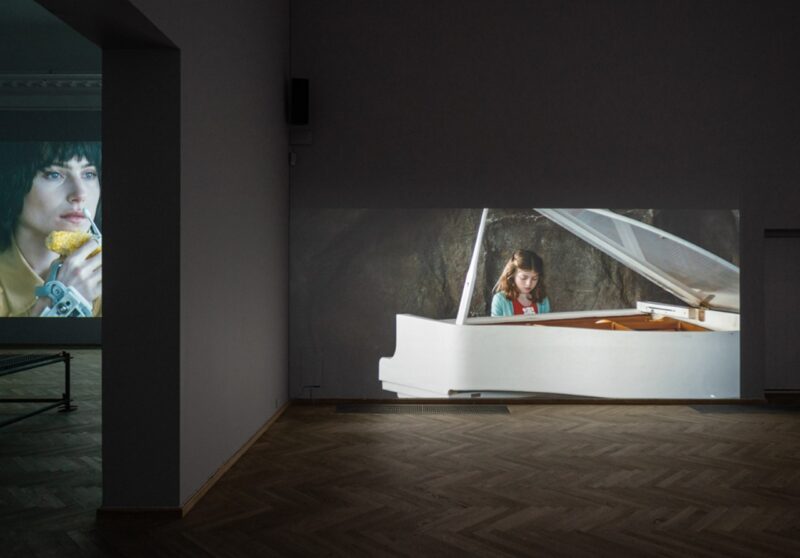 Servitudes_Jesper-Just_Kunsthal-Charlottenborg_068_Photo-by-David-Stjernholm