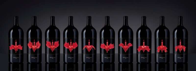 OR18 VDA 6L Serie - Packshot