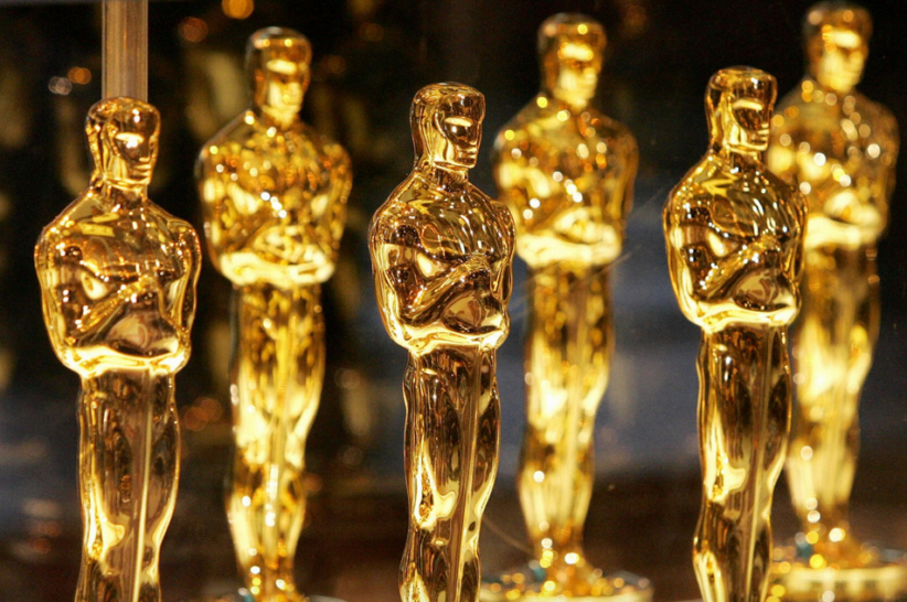 Oscar 2021: tutte le nomination