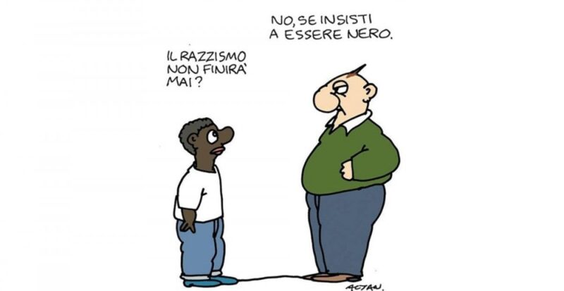 Altan