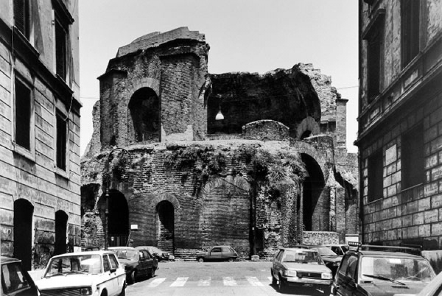 Il caso Varani, Roma e il dubbio dell’indulgenza: La città dei vivi di Nicola Lagioia