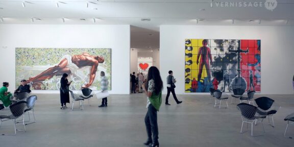 Il Rubell Museum