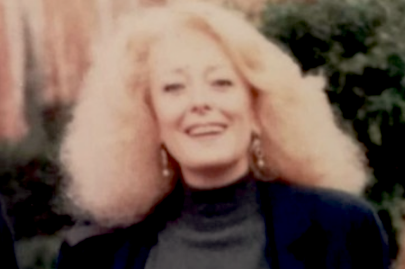 Netta Vespignani