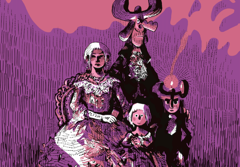 Il viaggio Marco Corona