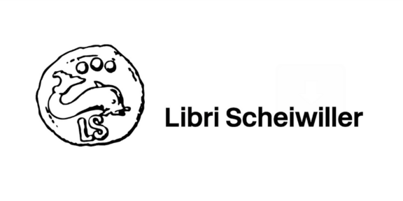 Libri Scheiwiller