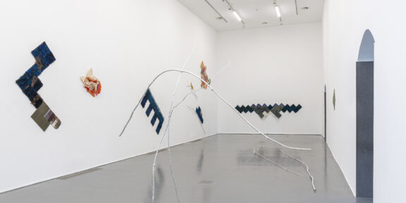 GRANTINA_GAMeC_2021_Ph_Lorenzo_Palmieri