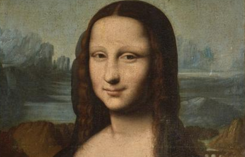 La Gioconda de noantri. 3 milioni di euro in asta per la replica del capolavoro di Leonardo