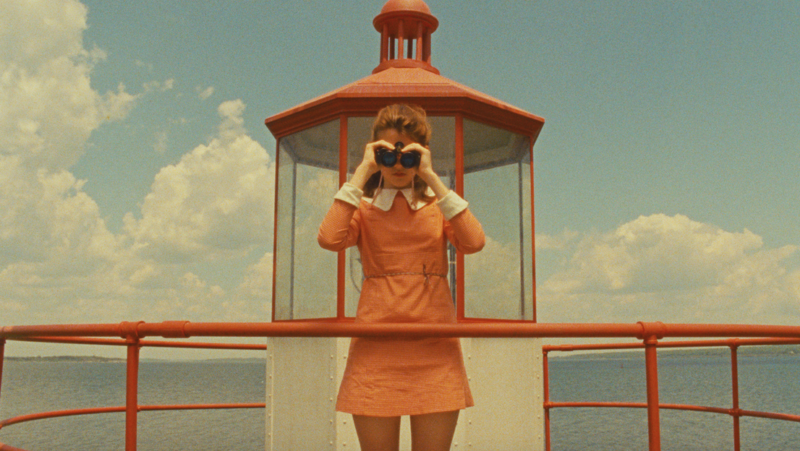 116 film da vedere prima di compiere 16 anni