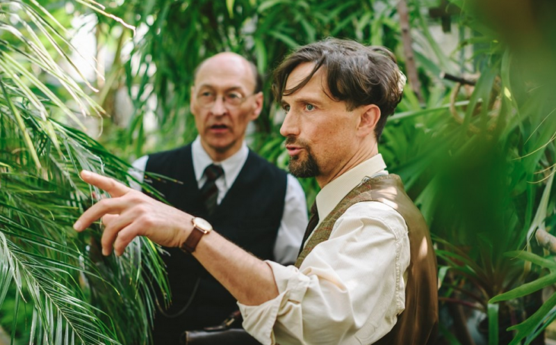 Lithuanian Film Days