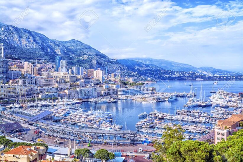 Sotheby's sbarca a Monaco