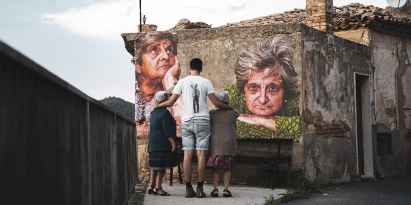 stigliano_v.edizione2021_appartengo
