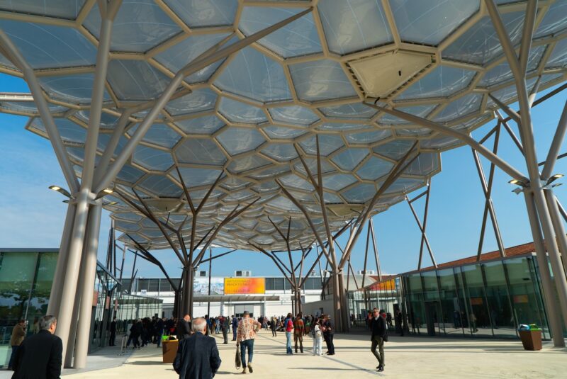 ArtVerona (foto SkymindImages)