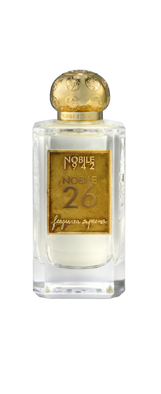 Nobile 26