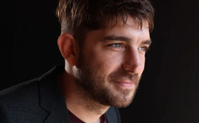 Libero Di Rienzo