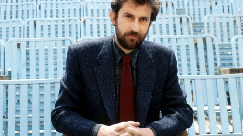 Nanni Moretti