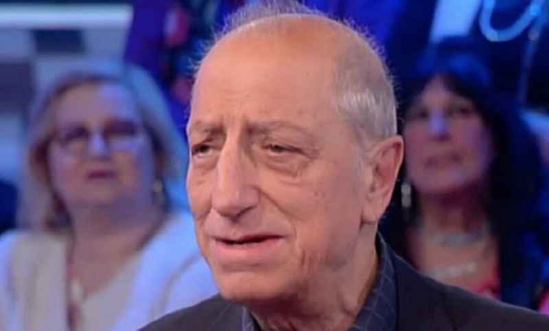 Pippo Franco