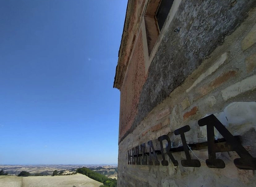 La Fortuna di Fano si muove verso Pergola. Equilibri quasi possibili tra Casa Sponge e Mezzaria