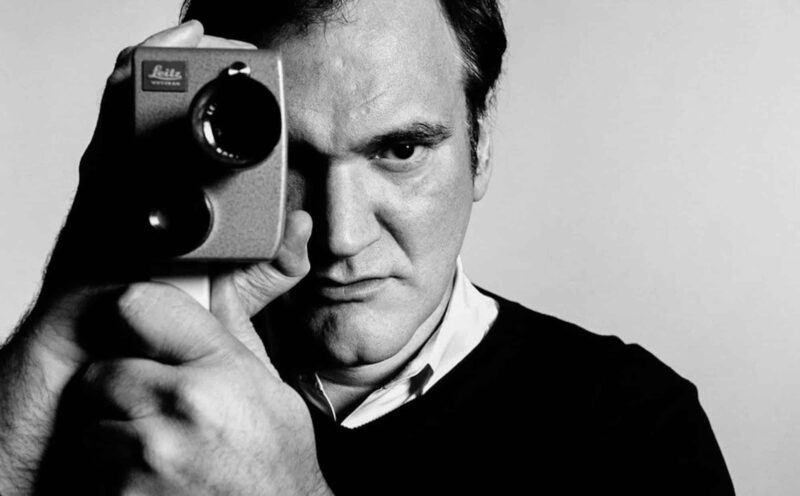Tarantino