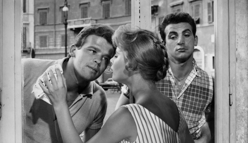 Poveri ma belli Bisogni e desideri