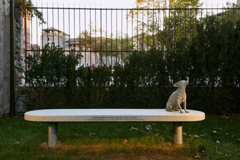 PART_PARCO_SCULTURE_36©Blomqvist