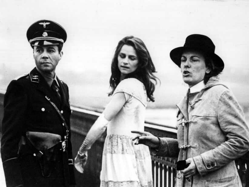 dirk-bogarde-charlotte-rampling-e-liliana-cavani-