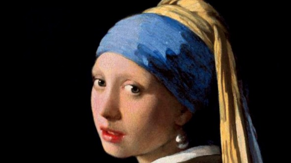 Sold out! Terminati i biglietti per la grande retrospettiva di Vermeer al Rijksmuseum