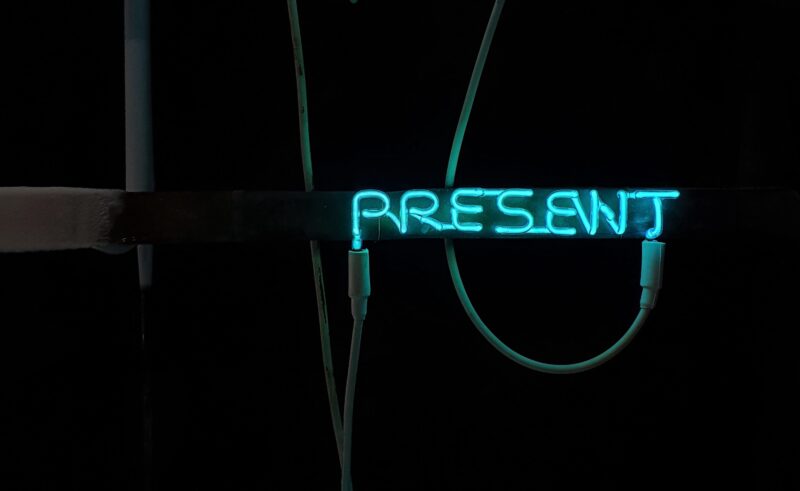 ARTE POVERA / Postwar Italian Art from the Margulies Collection (Foto ArtsLife)