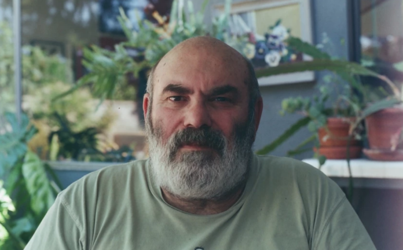 Luciano Perna