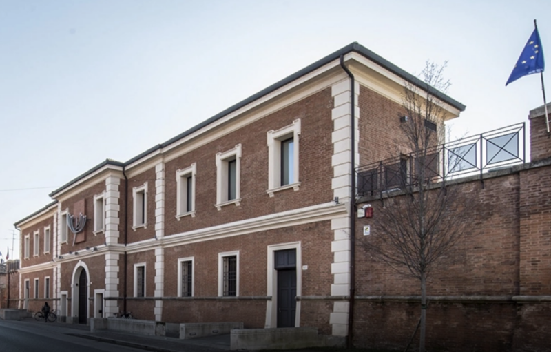 Nella Legge di Bilancio 3 milioni per il Museo Nazionale dell’Ebraismo Italiano e della Shoah