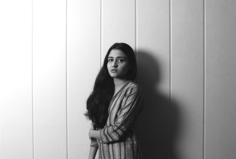 Sukanya Baskar