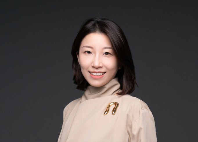 Sotheby’s Cina cambia volto: Jean Qian nominata nuovo amministratore delegato