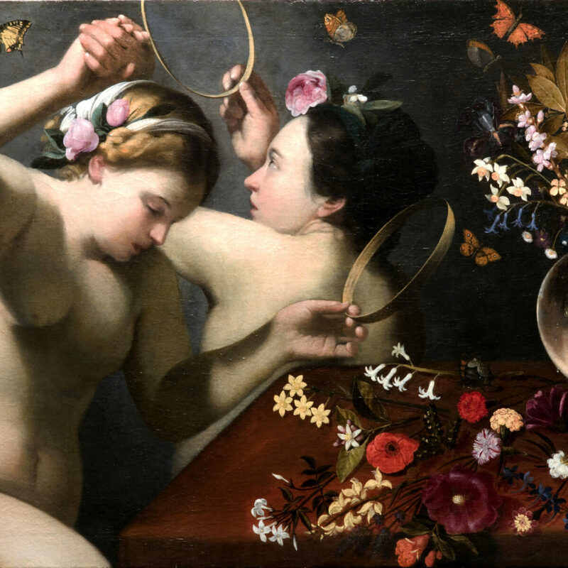 Maestro_di_Hartford_Allegoria_della_Primavera