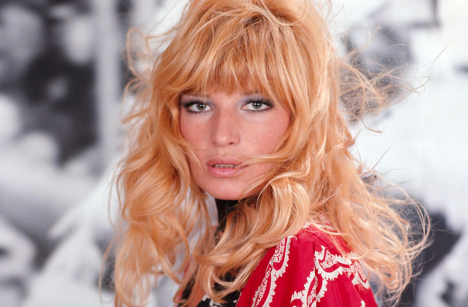 Addio a Monica Vitti, volto e voce del cinema italiano