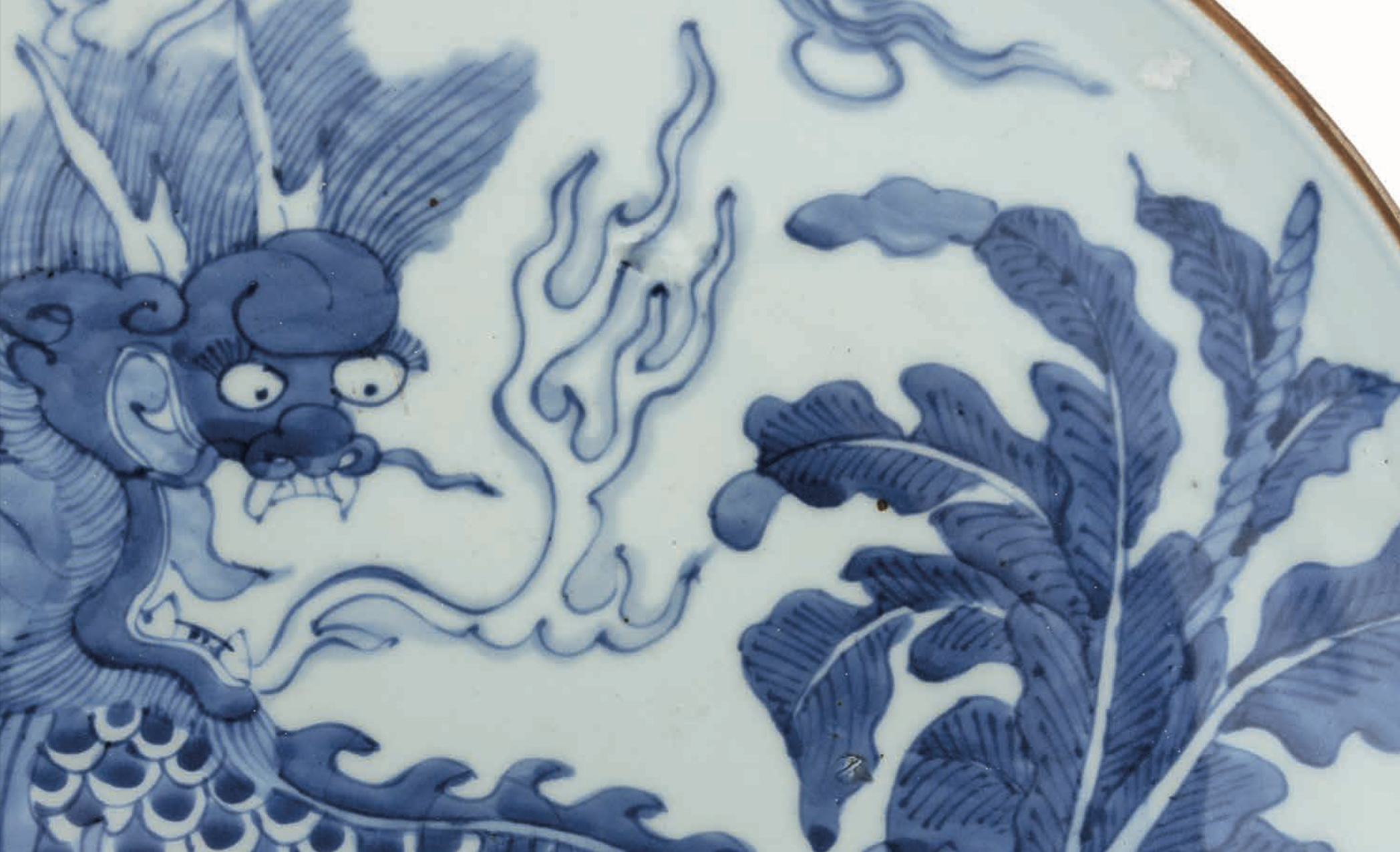 L’arte asiatica è protagonista da Babuino. Trouvaille cinesi e dell’Estremo Oriente in asta a Roma