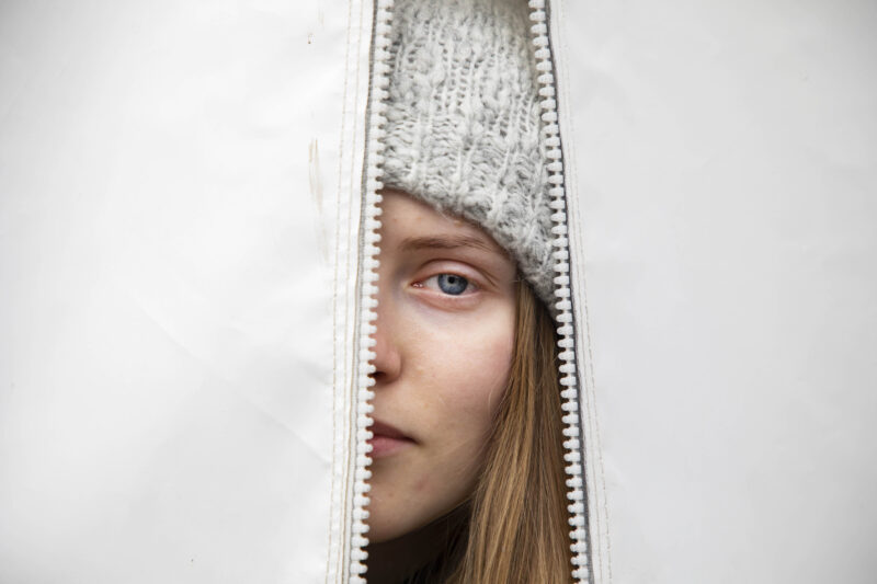 @studio_spucches - Fabrizio Spucches - 06